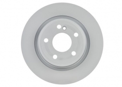 BOSCH 0986479A04 Fren Diski Arka