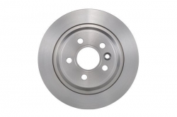 BOSCH 0986479254 Fren Diski Arka