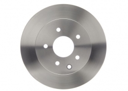 BOSCH 0986479S31 Arka Fren Aynası