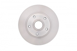 BOSCH 0986479708 Fren Diski Arka