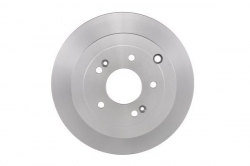 BOSCH 0986479509 Arka Fren Aynası