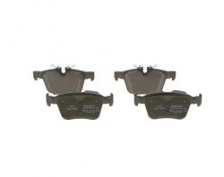 BOSCH 0986494819 Arka Fren Balatası