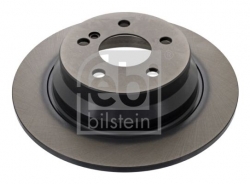 FEBI BILSTEIN 22160 Fren Diski Arka
