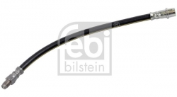 FEBI BILSTEIN 11737 Fren Hortumu Arka