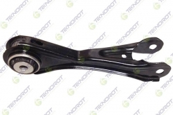 TEKNOROT M576 Arka Kol