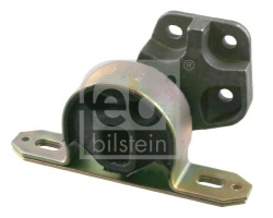 FEBI BILSTEIN 22243 Motor Takozu Arka