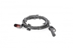 BOSCH 0265008665 Tekerlek Devir Sensörü