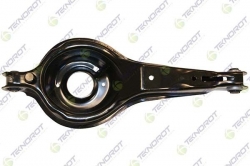TEKNOROT FO487 Salıncak Arka