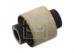 FEBI BILSTEIN 29938 Salıncak Burcu Arka