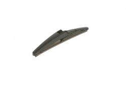BOSCH 3397011964 Arka Silecek