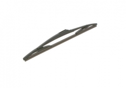 BOSCH 3397011953 Arka Silecek
