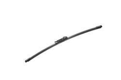 BOSCH 3397008996 Silecek Süpürgesi Arka