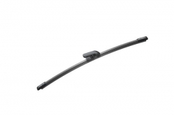 BOSCH 3397013048 Arka Silecek