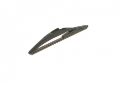 BOSCH 3397011677 Arka Silecek