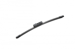 BOSCH 3397008634 Silecek Süpürgesi Arka