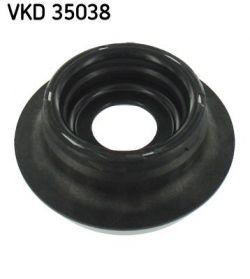 SKF VKD35038 Amortisör Üst Bilyası Ön
