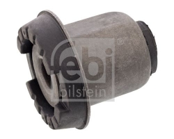 FEBI BILSTEIN 18315 Torsiyon Takozu Arka