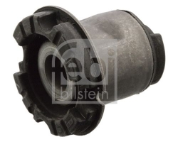 FEBI BILSTEIN 18313 Torsiyon Takozu Arka