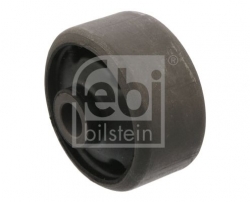 FEBI BILSTEIN 43738 Arka Travers Burcu