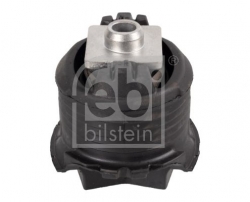 FEBI BILSTEIN 108758 Travers Takozu Arka