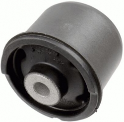 LEMFÖRDER 3822501 Travers Takozu Arka