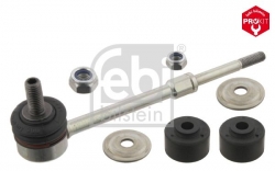 FEBI BILSTEIN 30830 Viraj Askı Rotu Arka