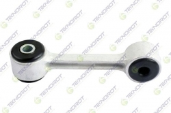 TEKNOROT B605 Viraj Askı Rotu Arka