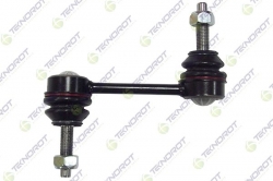 TEKNOROT F819 Viraj Askı Rotu Arka