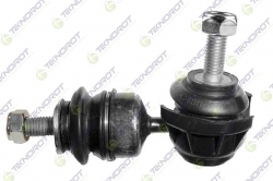 TEKNOROT FO469 Viraj Askı Rotu Arka