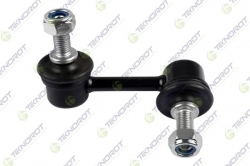 TEKNOROT H252 Viraj Askı Rotu Arka