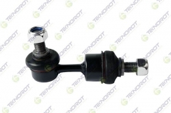 TEKNOROT HY386 Viraj Askı Rotu Arka