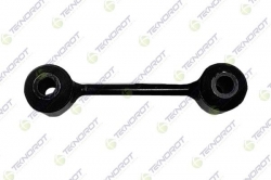 TEKNOROT M661 Viraj Askı Rotu Arka