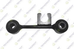 TEKNOROT M662 Viraj Askı Rotu Arka