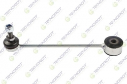 TEKNOROT V567 Viraj Askı Rotu Arka