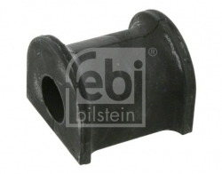 FEBI BILSTEIN 27038 Viraj Demir Lastiği Arka