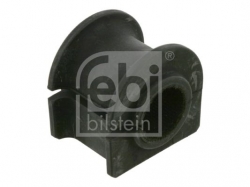 FEBI BILSTEIN 24220 Viraj Demir Lastiği Arka