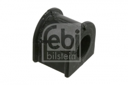 FEBI BILSTEIN 24918 Viraj Demir Lastiği Arka