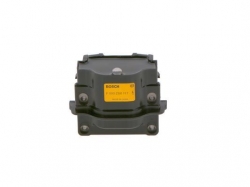 BOSCH F000ZS0117 Ateşleme Bobini