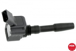 NGK N48409 Ateşleme Bobini