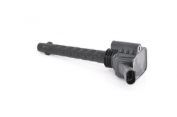 BOSCH 0221504024 Ateşleme Bobini