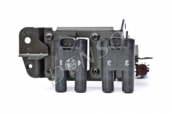 DENSO DIC0115 Ateşleme Bobini