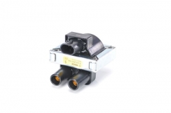 BOSCH F000ZS0103 Ateşleme Bobini