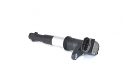 Ateşleme Bobini Alfa Romeo156 2.0 2.0Jts Gt  2.0Jts
