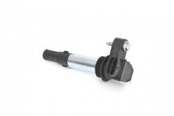 BOSCH 0221604112 Ateşleme Bobini