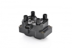 BOSCH 0221503407 Ateşleme Bobini ALFA FERRARI FIAT LANCIA LAND ROVER