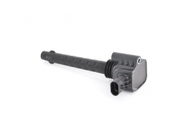 BOSCH 0221504035 Ateşleme Bobini