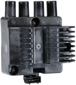 HELLA 5DA193175651 Ateşleme Bobini