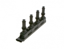 BOSCH 0221503800 Ateşleme Bobini
