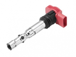 Ateşleme Bobini Audi A4 A6 A8 3.0 Quattro 06C905115L