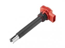 BOSCH 0221604800 Ateşleme Bobini